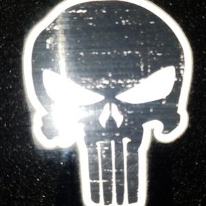 Meet your Posher, Harry